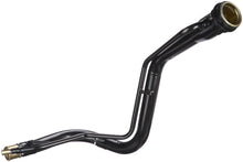 Load image into Gallery viewer, FN501 Spectra Premium Fuel Filler Neck Spectra Premium Canada