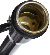Load image into Gallery viewer, FN501 Spectra Premium Fuel Filler Neck Spectra Premium Canada