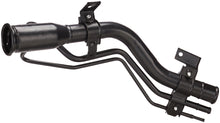 Load image into Gallery viewer, FN502 Spectra Premium Fuel Filler Neck Spectra Premium Canada