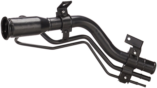 FN502 Spectra Premium Fuel Filler Neck Spectra Premium Canada