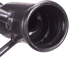 Load image into Gallery viewer, FN502 Spectra Premium Fuel Filler Neck Spectra Premium Canada