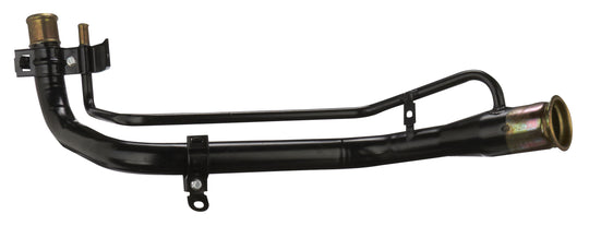FN503 Spectra Premium Fuel Filler Neck Spectra Premium Canada