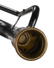 Load image into Gallery viewer, FN503 Spectra Premium Fuel Filler Neck Spectra Premium Canada
