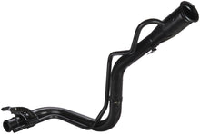 Load image into Gallery viewer, FN504 Spectra Premium Fuel Filler Neck Spectra Premium Canada