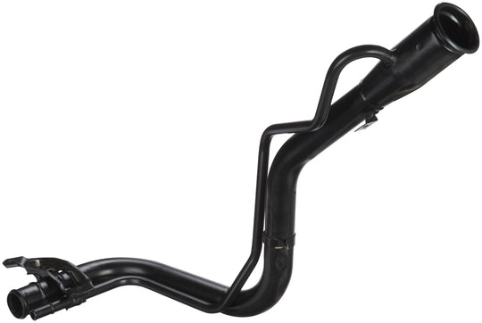 FN504 Spectra Premium Fuel Filler Neck Spectra Premium Canada
