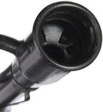 Load image into Gallery viewer, FN504 Spectra Premium Fuel Filler Neck Spectra Premium Canada