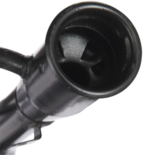 FN504 Spectra Premium Fuel Filler Neck Spectra Premium Canada
