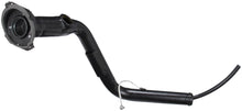 Load image into Gallery viewer, FN505 Spectra Premium Fuel Filler Neck Spectra Premium Canada