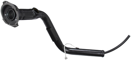 FN505 Spectra Premium Fuel Filler Neck Spectra Premium Canada
