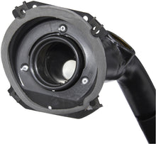 Load image into Gallery viewer, FN505 Spectra Premium Fuel Filler Neck Spectra Premium Canada