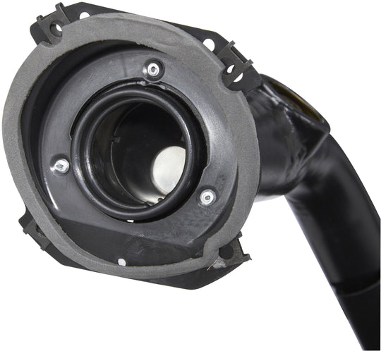 FN505 Spectra Premium Fuel Filler Neck Spectra Premium Canada