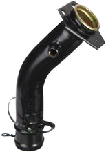 Load image into Gallery viewer, FN506 Spectra Premium Fuel Filler Neck Spectra Premium Canada