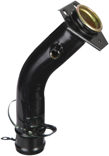 FN506 Spectra Premium Fuel Filler Neck Spectra Premium Canada