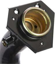 Load image into Gallery viewer, FN506 Spectra Premium Fuel Filler Neck Spectra Premium Canada