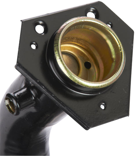 FN506 Spectra Premium Fuel Filler Neck Spectra Premium Canada