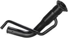 Load image into Gallery viewer, FN507 Spectra Premium Fuel Filler Neck Spectra Premium Canada
