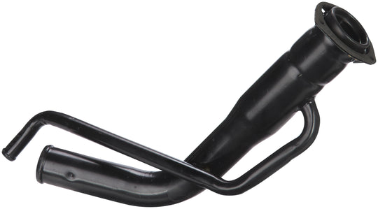 FN507 Spectra Premium Fuel Filler Neck Spectra Premium Canada