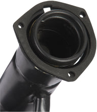 Load image into Gallery viewer, FN507 Spectra Premium Fuel Filler Neck Spectra Premium Canada