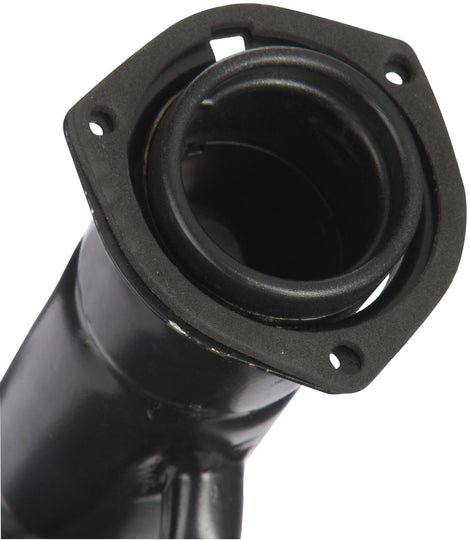 FN507 Spectra Premium Fuel Filler Neck Spectra Premium Canada