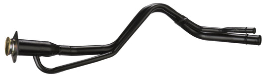 FN508 Spectra Premium Fuel Filler Neck Spectra Premium Canada