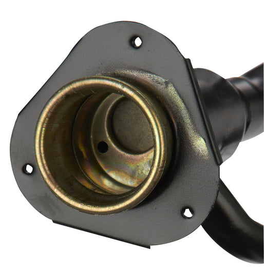 FN508 Spectra Premium Fuel Filler Neck Spectra Premium Canada