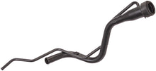 Load image into Gallery viewer, FN509 Spectra Premium Fuel Filler Neck Spectra Premium Canada