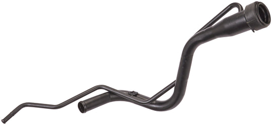 FN509 Spectra Premium Fuel Filler Neck Spectra Premium Canada