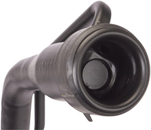 Load image into Gallery viewer, FN509 Spectra Premium Fuel Filler Neck Spectra Premium Canada