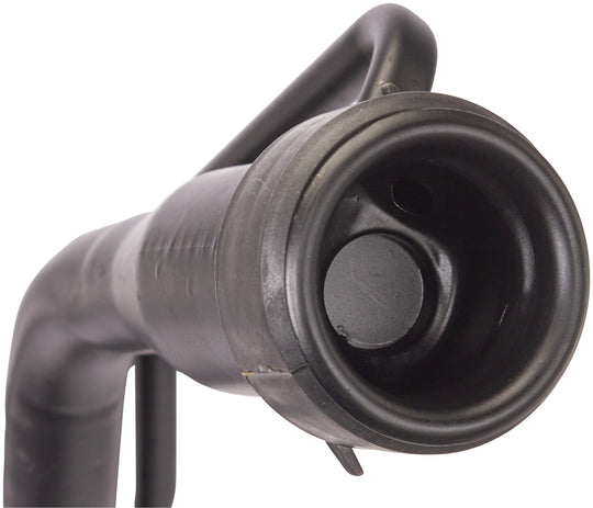 FN509 Spectra Premium Fuel Filler Neck Spectra Premium Canada