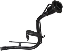 Load image into Gallery viewer, FN510 Spectra Premium Fuel Filler Neck Spectra Premium Canada