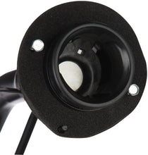 Load image into Gallery viewer, FN510 Spectra Premium Fuel Filler Neck Spectra Premium Canada