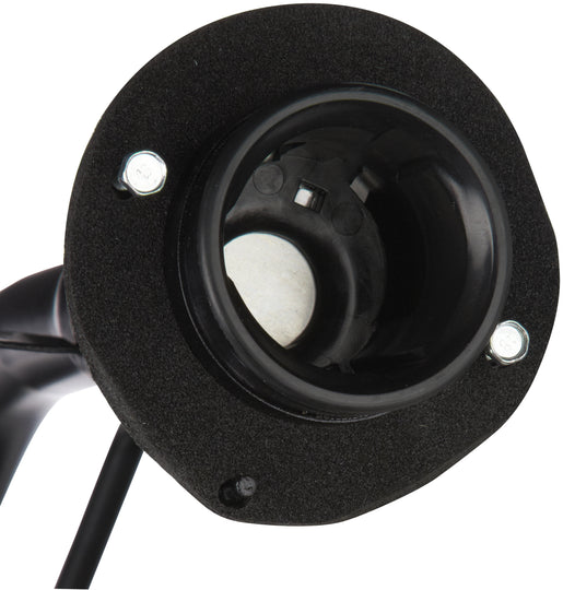 FN510 Spectra Premium Fuel Filler Neck Spectra Premium Canada