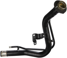 Load image into Gallery viewer, FN511 Spectra Premium Fuel Filler Neck Spectra Premium Canada