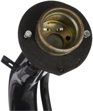 Load image into Gallery viewer, FN511 Spectra Premium Fuel Filler Neck Spectra Premium Canada