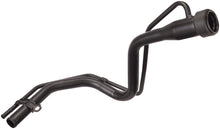 Charger l'image dans la galerie, FN512 Spectra Premium Fuel Filler Neck Spectra Premium Canada