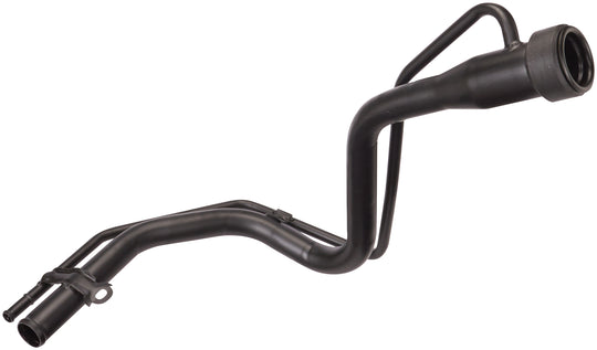 FN512 Spectra Premium Fuel Filler Neck Spectra Premium Canada