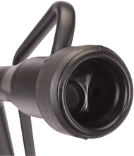 Charger l'image dans la galerie, FN512 Spectra Premium Fuel Filler Neck Spectra Premium Canada