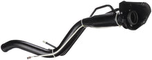 Load image into Gallery viewer, FN513 Spectra Premium Fuel Filler Neck Spectra Premium Canada