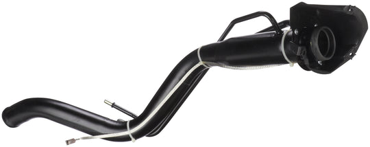 FN513 Spectra Premium Fuel Filler Neck Spectra Premium Canada