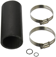 Load image into Gallery viewer, FN513 Spectra Premium Fuel Filler Neck Spectra Premium Canada