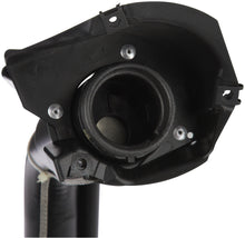 Load image into Gallery viewer, FN513 Spectra Premium Fuel Filler Neck Spectra Premium Canada