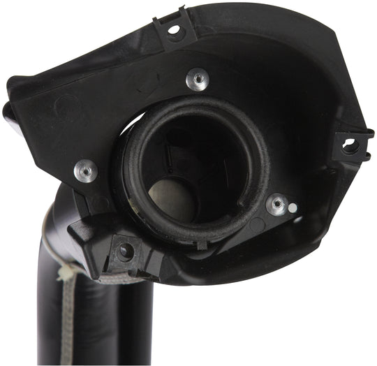 FN513 Spectra Premium Fuel Filler Neck Spectra Premium Canada