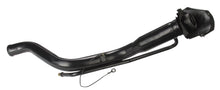 Load image into Gallery viewer, FN514 Spectra Premium Fuel Filler Neck Spectra Premium Canada