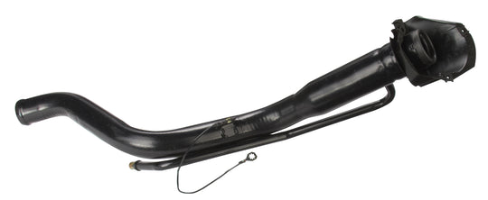 FN514 Spectra Premium Fuel Filler Neck Spectra Premium Canada