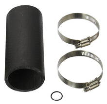Load image into Gallery viewer, FN514 Spectra Premium Fuel Filler Neck Spectra Premium Canada