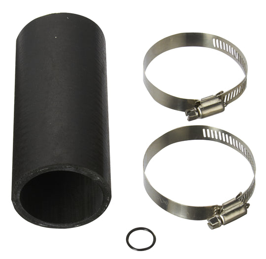 FN514 Spectra Premium Fuel Filler Neck Spectra Premium Canada