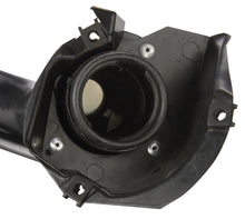 Load image into Gallery viewer, FN514 Spectra Premium Fuel Filler Neck Spectra Premium Canada