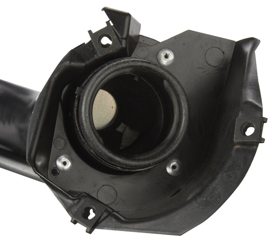 FN514 Spectra Premium Fuel Filler Neck Spectra Premium Canada