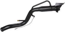Load image into Gallery viewer, FN516 Spectra Premium Fuel Filler Neck Spectra Premium Canada