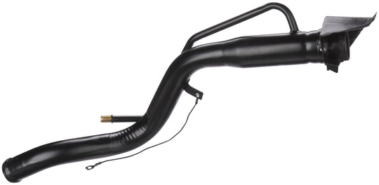 FN516 Spectra Premium Fuel Filler Neck Spectra Premium Canada